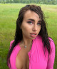 Meena
