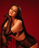 Liza