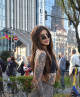 Nicole