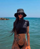 Nicole