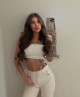 Nicole