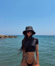 Nicole