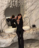 Nicole