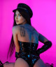 Nicole