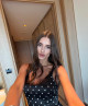 Dasha