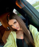 Dasha