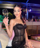 Dasha