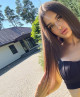 Dasha