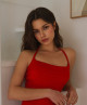 Yana