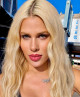 AMALIA VIP