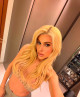 AMALIA VIP