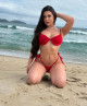 Valentina 
