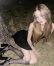 NILDA