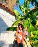 Sonya