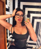 Sonya