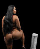 Vivy
