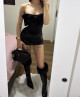 ALEYNA