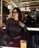 ALEYNA