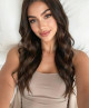 Natalia