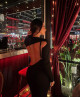 Merve