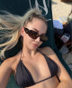 Larissa