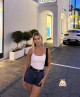 Larissa