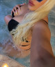 Sandra