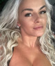 Rebeca