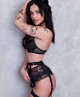 Katty