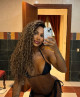 Juliana