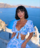 TinaCa