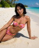 TinaCa
