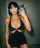 TinaCa