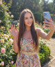 NINA_New 
