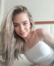 Masha 