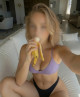 Zoi 