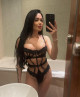 Bruna 