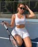 ariana