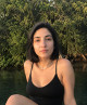 Esila