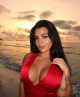 Malin
