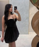 Dilara