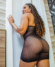 IZA 