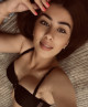 LoLa
