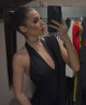 Olesya