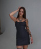 MK MARIANA 