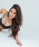 Flavia 