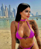 Dani Vieira