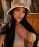 Dani Vieira
