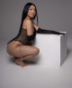 Thaina
