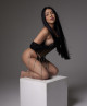 Thaina